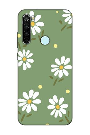 کاور و قاب سبز frondcase - کد 711629143