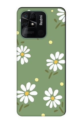 کاور و قاب سبز frondcase - کد 711629919