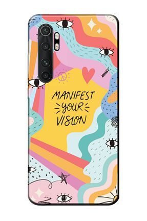 کاور و قاب زرد frondcase - کد 714423151