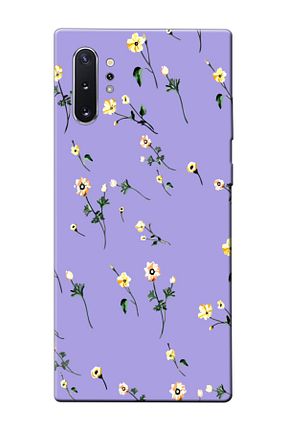 کاور و قاب بنفش Samsung Galaxy S10 Plus frondcase - کد 711629416