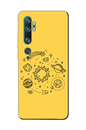 کاور و قاب زرد frondcase - کد 726680938