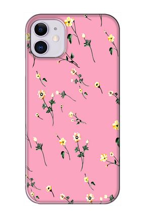 کاور و قاب صورتی iPhone 11 frondcase - کد 711632618