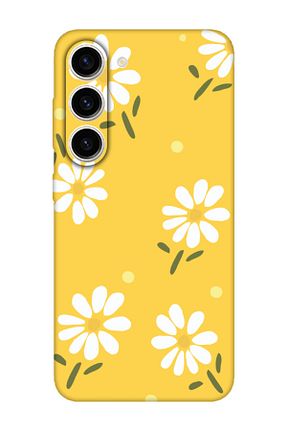 کاور و قاب زرد frondcase - کد 711639140