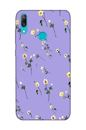 کاور و قاب بنفش frondcase - کد 711628423