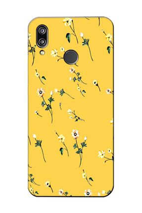 کاور و قاب زرد frondcase - کد 711629307