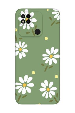 کاور و قاب سبز frondcase - کد 711629008