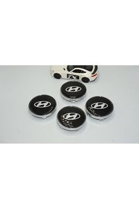 قالپاق رینگ 60 DK Tuning - کد 746270999