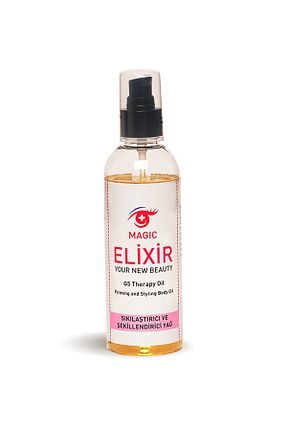  Elixir - کد 746368524