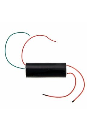 کیف تبلت مشکی Motorobit - کد 43910662