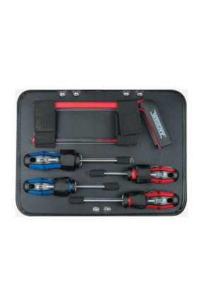 کیف و جعبه ابزار WİSENT - کد 36950085