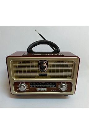 اسپیکر بلوتوث نارنجی Paleon - کد 93052197