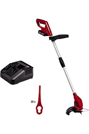 علف زن Einhell - کد 744105438