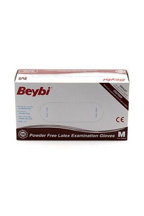 لوازم آزمایشگاه BEYBİ - کد 32404624