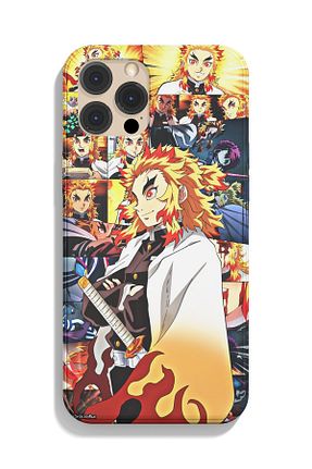 کاور و قاب مشکی iPhone 13 Pro Max Modiwa Design - کد 158425717