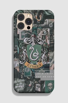 کاور و قاب مشکی iPhone 13 Pro Max Modiwa Design - کد 158662269