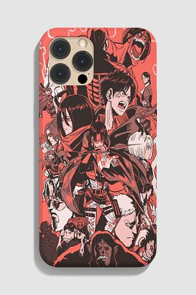 کاور و قاب مشکی iPhone 11 Modiwa Design - کد 151235780