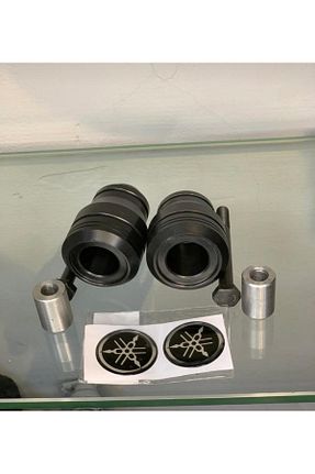 پدال موتور سیکلت MOTOSEPETİM - کد 746963324