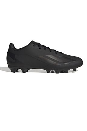 کفش پیاده روی مشکی مردانه adidas - کد 747039537