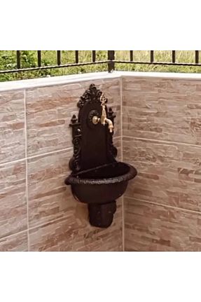 شیرآلات باغچه bahcecesmesicom - کد 452446569
