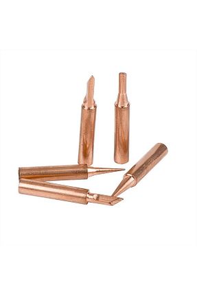  SONEX - کد 466707116