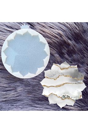 فیگور cnk craft shop - کد 92784196