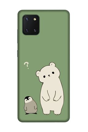 کاور و قاب سبز frondcase - کد 730352876