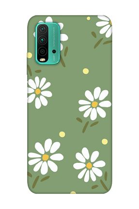 کاور و قاب سبز frondcase - کد 711629385