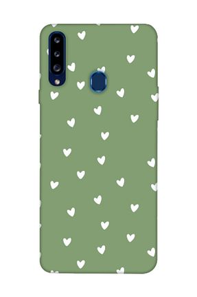 کاور و قاب سبز frondcase - کد 711644142