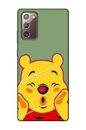کاور و قاب سبز frondcase - کد 726738817