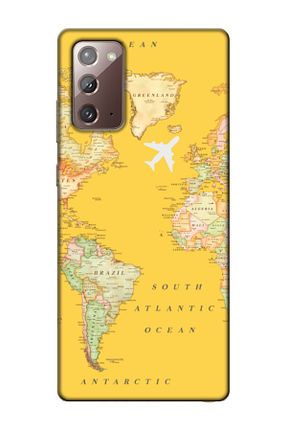 کاور و قاب زرد frondcase - کد 714399077