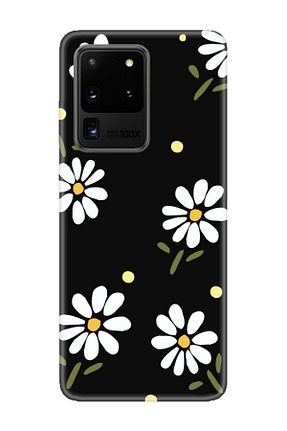 کاور و قاب مشکی frondcase - کد 711630660