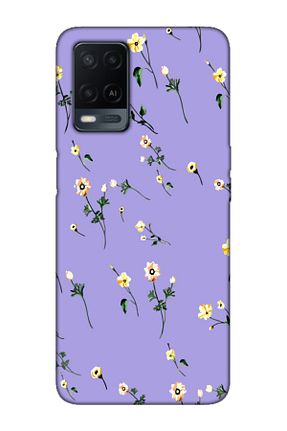 کاور و قاب بنفش frondcase - کد 711627518