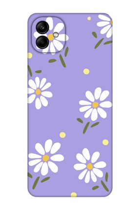 کاور و قاب بنفش frondcase - کد 711639802