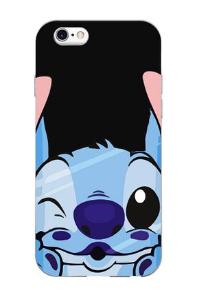 کاور و قاب مشکی iPhone 6S frondcase - کد 727669368