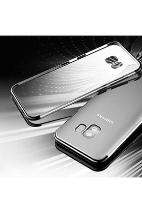 کاور و قاب Samsung Galaxy S9 Plus ZM STORE - کد 747441142