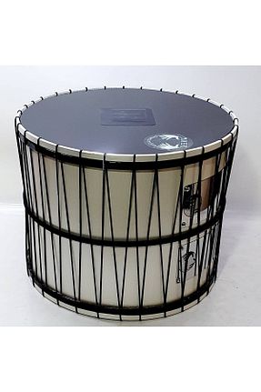 طبل طوسی ÖMER PERCUSSİON - کد 655974792