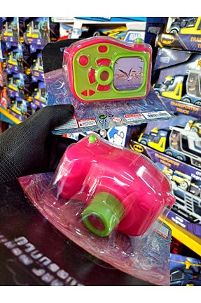 ست بازی بچه گانه ALYTOYS - کد 748038878