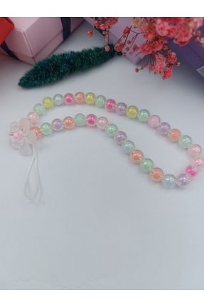 کاور و قاب رنگی Efna Store - کد 746826014