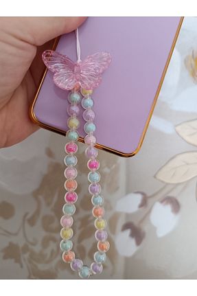 کاور و قاب رنگی Efna Store - کد 746826455
