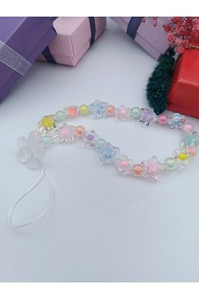 کاور و قاب رنگی Efna Store - کد 746826009