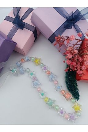 کاور و قاب رنگی Efna Store - کد 746826216
