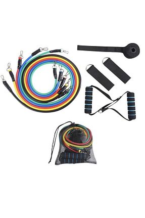 لاستیک فشار رنگی Orta Sert pekial - کد 748267538