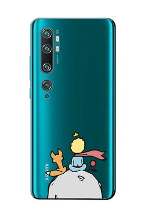 کاور و قاب نارنجی frondcase - کد 748305008