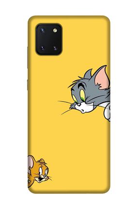 کاور و قاب زرد frondcase - کد 748309820