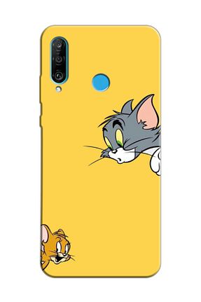 کاور و قاب زرد frondcase - کد 748310148