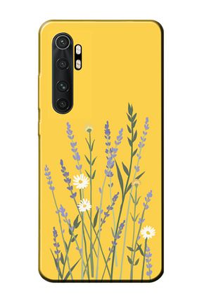 کاور و قاب زرد frondcase - کد 748485221