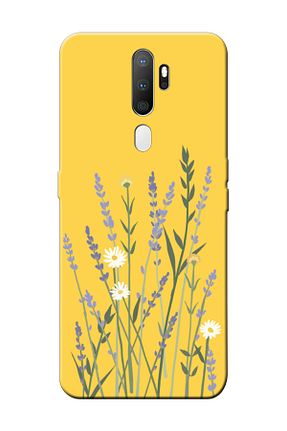 کاور و قاب زرد frondcase - کد 748485209