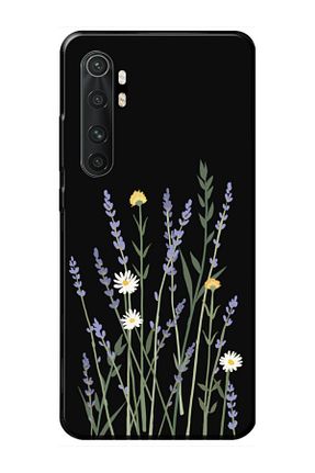 کاور و قاب مشکی frondcase - کد 748485993