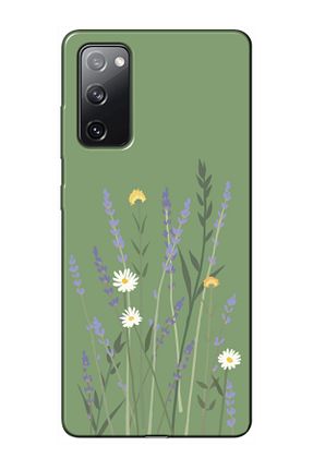 کاور و قاب سبز frondcase - کد 748485752