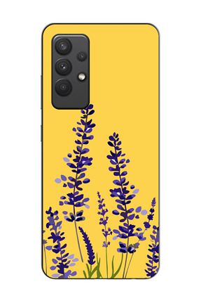 کاور و قاب زرد frondcase - کد 748487215